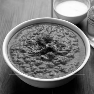 Dal Kolhapuri