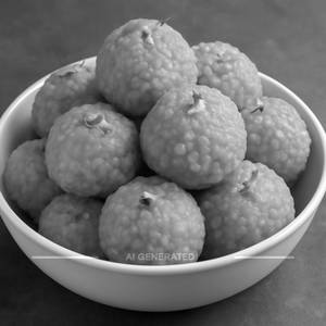 Laddu