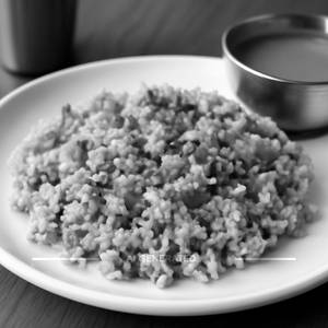 Paneer Bhurji