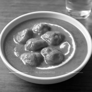 Butter Chicken (Boneless