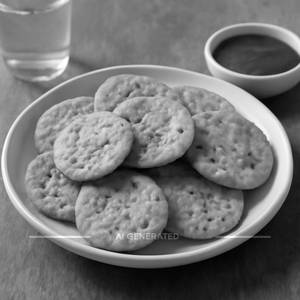 Methi Mathi