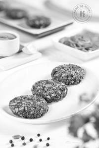 Hara Bhara Kabab
