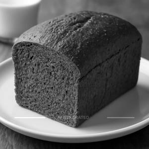 Brown Bread (650gms)