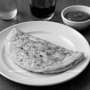 Omelette