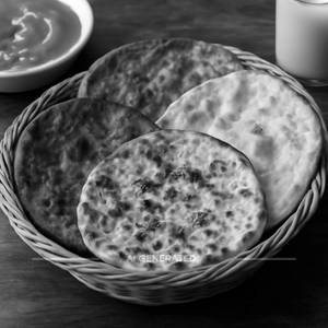 Bread Basket