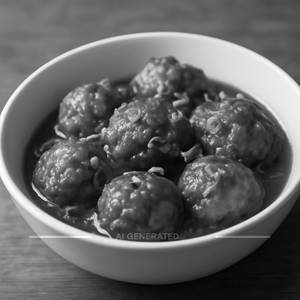 Manchurian