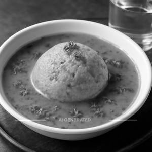 Rajbhog