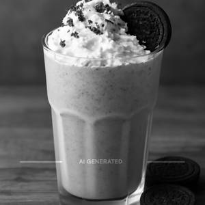 Oreo