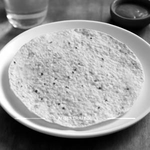 Papad