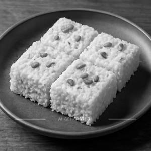 Kalakand ( 200 Grams )