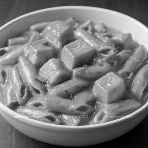 Mater paneer