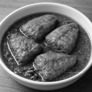 Fish masala [2 pieces]
