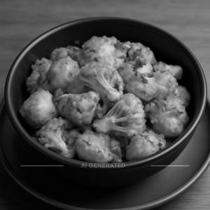 Aloo Gobi