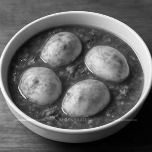 Egg Curry