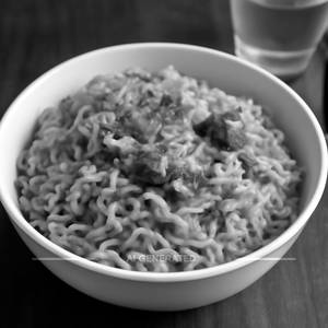 Achari Maggi