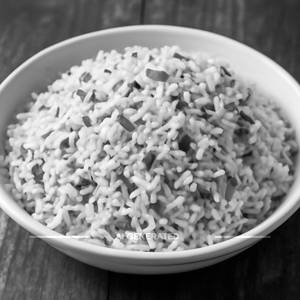 Jira rice