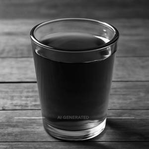Black Tea