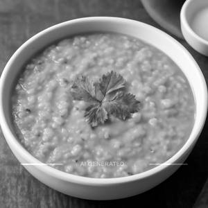 Dal Fry