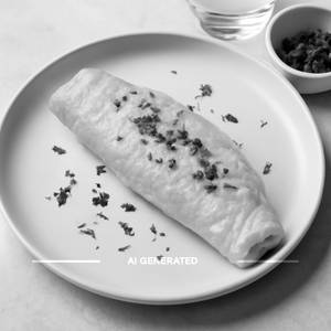 French Omelette