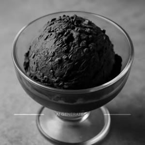 Belgium Chocolate