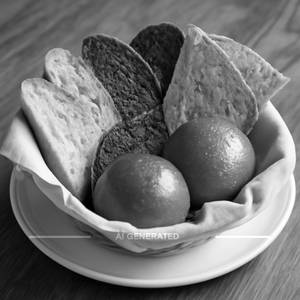 Bread Basket