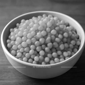 Boondi