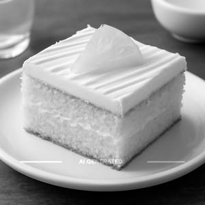 Pineapple Pastry