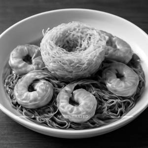 Taronest Prawns