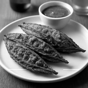 Stuff Karela