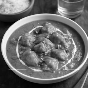 Murgh Patiala