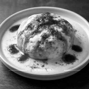 Dahi Vada