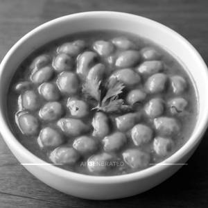 Masala Peanuts