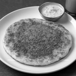Podi