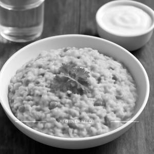 Khichadi