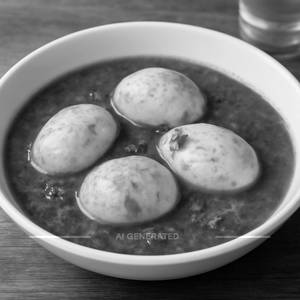 Egg Curry