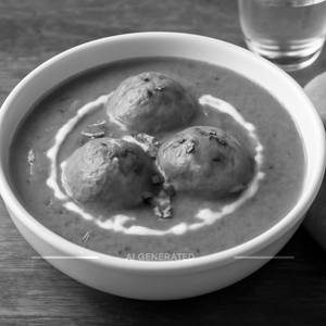 Paneer Kofta Curry  Online