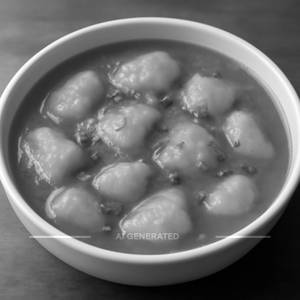 Aloo Tamatar