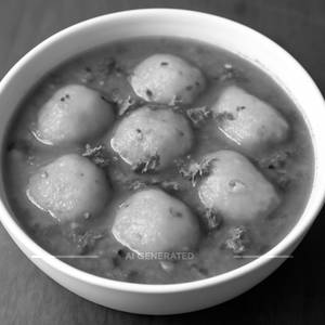 Aloo Masala