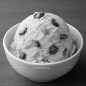 Amul Rajbhog Ice Cream Brick (750 ml)