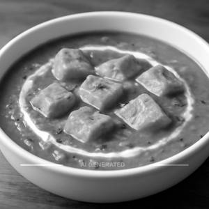 Paneer Laziz