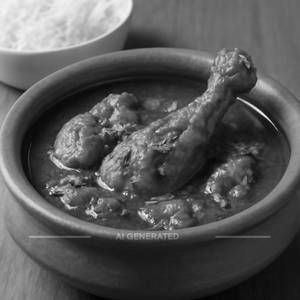 Handi Chicken