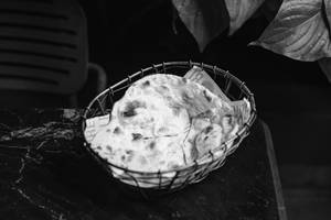Naan