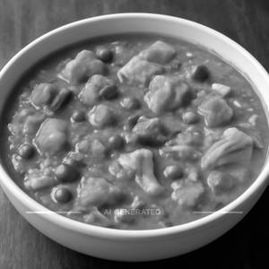 Veg Jaipuri (750 Ml)