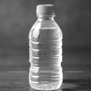 Mineral Water (1 Litre)