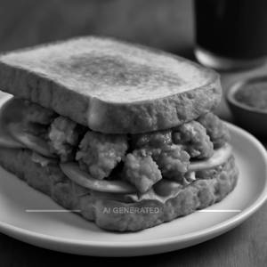Chicken Classic