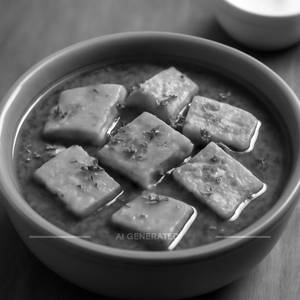 Rassa Patodi