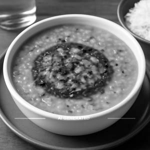 Dal Tadka