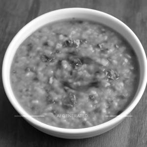 Dal kolhapuri
