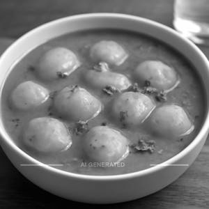 Aloo Curry