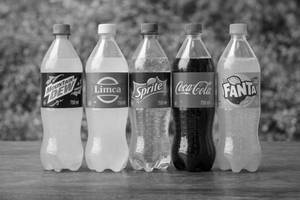 Cold Drinks